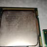 Intel CPU lot. 2x i3 3rd gen, 2x Xeon, 1x pentium
