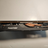 Powercolor Fighter 6700XT Dual Fan PCIe 4.0 GPU