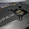 Msi Suprem X 4080 Super