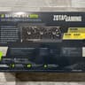 Zotac RTX 2070 AMP Extreme