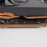 USED PowerColor Radeon RX 5700 8GB