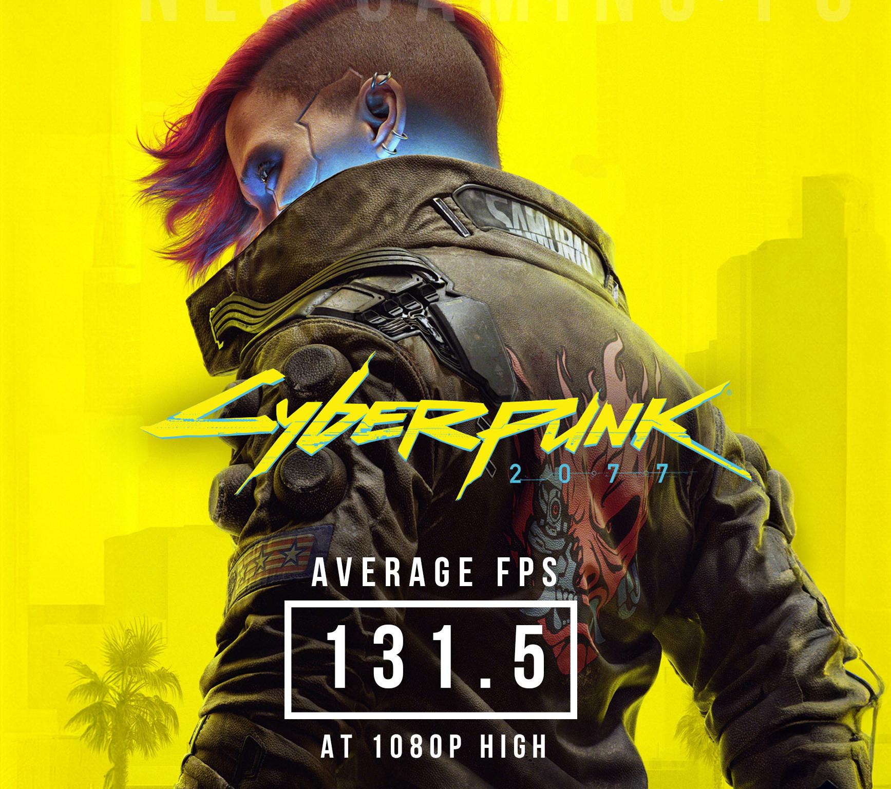 👑 High Performance! | AMD Ryzen 5 5500, RTX 2080, 16GB DDR4, 1TB NVME M.2 SSD, WIFI & BT, WIN 10