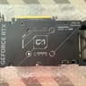 ASUS Dual 4070 Super