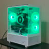 Ryzen 5 5500 | RTX 2070 Super Gaming PC