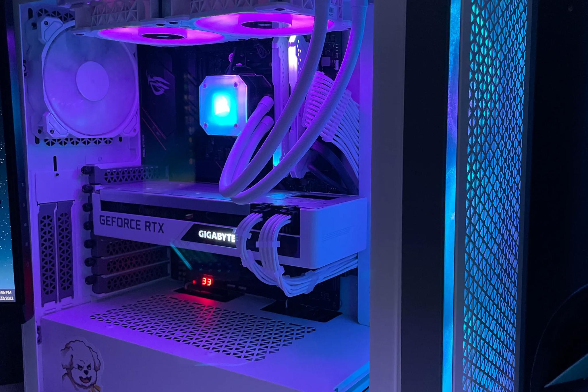 BeyondGaming
