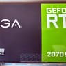 EVGA GeForce RTX 2070 Super FTW3 Ultra+ (08G-P4-3377-KR)