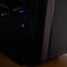 Ghost Byte | RTX 5060 TI 8G | RYZEN 5 5500 | 16GB DDR4 | 512GB SSD | WINDOWS 11 PRO + WIFI BLUETOOTH