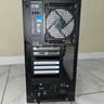 🟠🔥NVIDIA GTX 1080, Intel i7-6700, 12GB RAM, 1.1 TB Storage, High Performance Custom Gaming PC 🖥️🔵