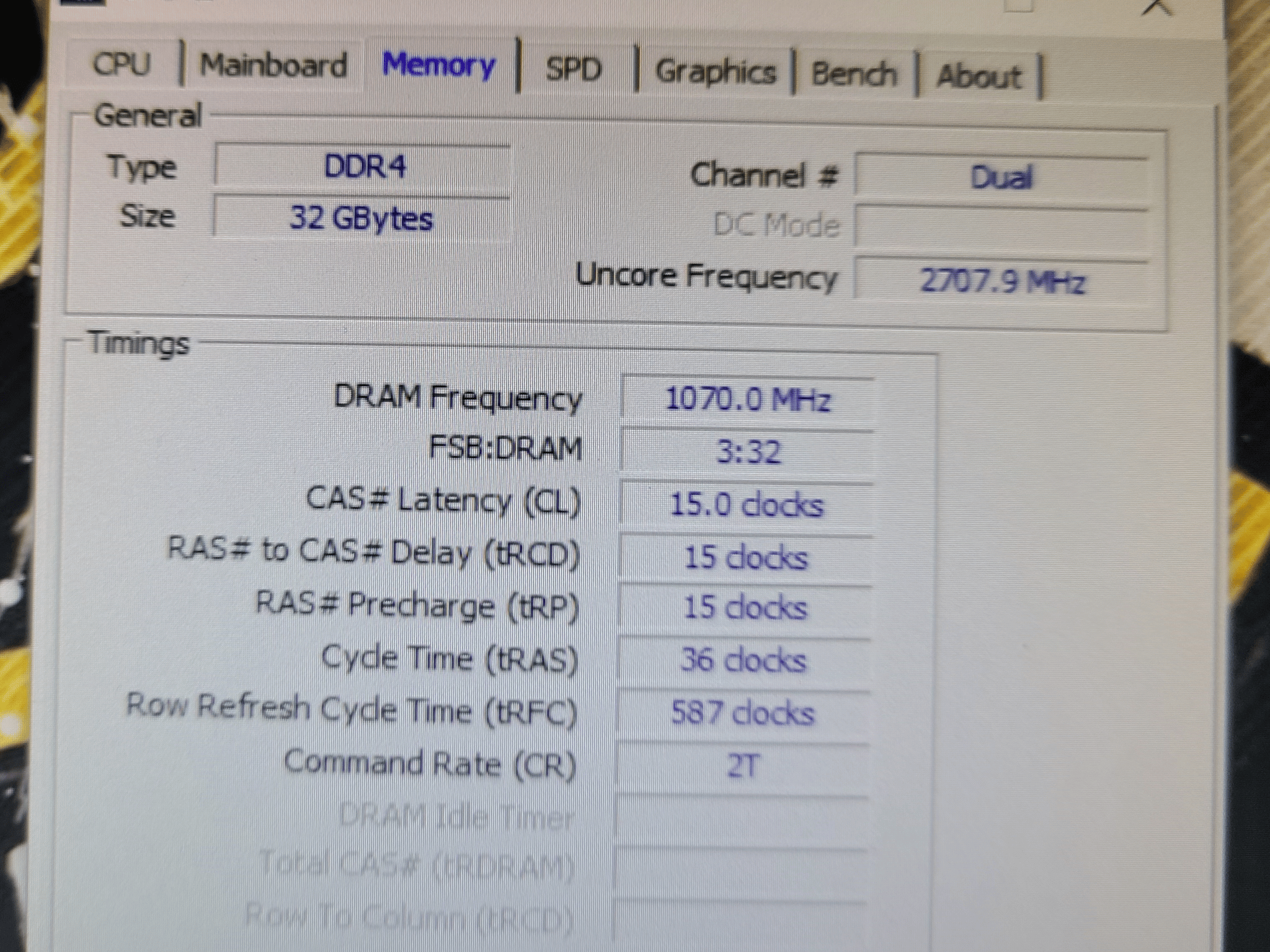 ASUS TUF Z270 MARK 1 motherboard combo loaded with Intel i5 6400-T CPU Noctua Cooler 32GB DDR4 SSD