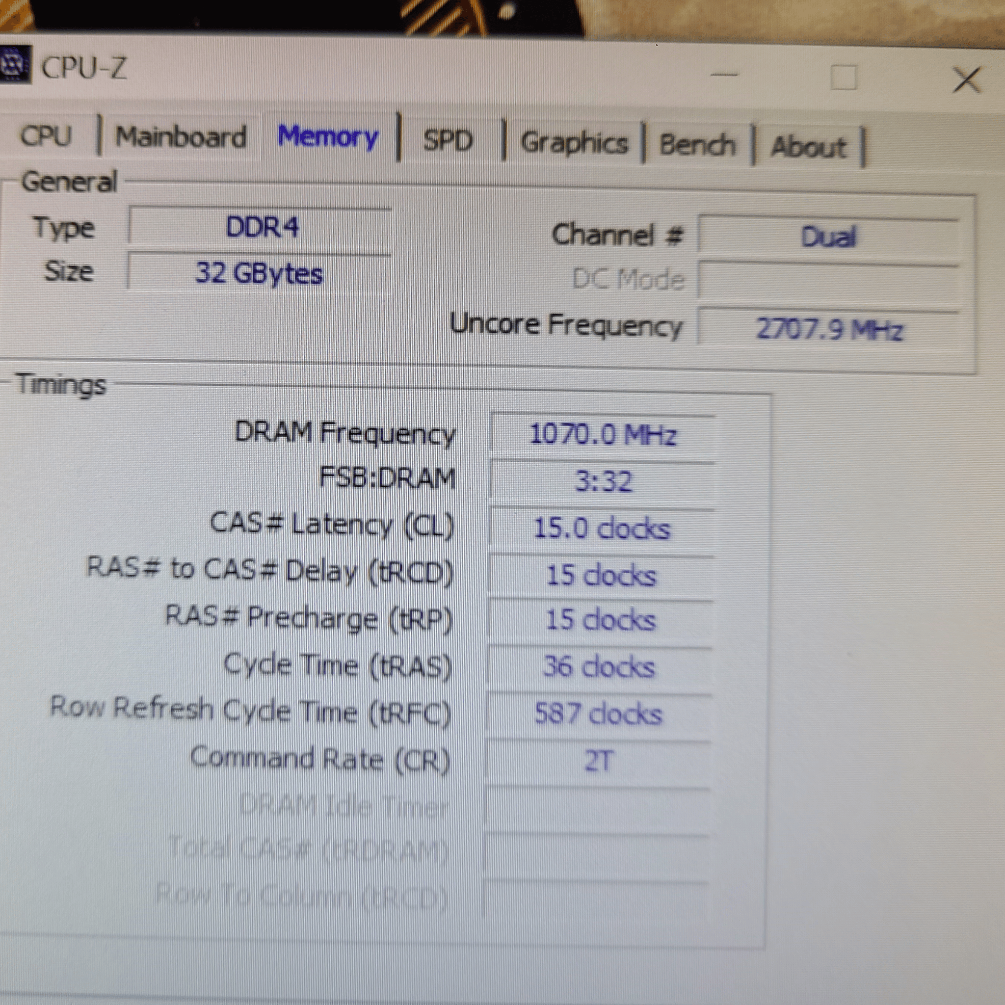 ASUS TUF Z270 MARK 1 motherboard combo loaded with Intel i5 6400-T CPU Noctua Cooler 32GB DDR4 SSD