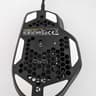Glorious Model I Ultralight Wired Gaming Mouse