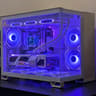 🐻‍❄️🔥1440p Gaming Beast | RX 6950XT | Ryzen 7 7700X | 2TB SSD | 32GB RAM | WiFi 6 & Bluetooth🔥🐻‍❄️