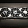 Gigabyte AMD RX 6800 