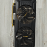 PNY GTX 1060 6gb