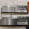 G.Skill Trident Z RGB 32GB DDR4-4000 (2x16GB)