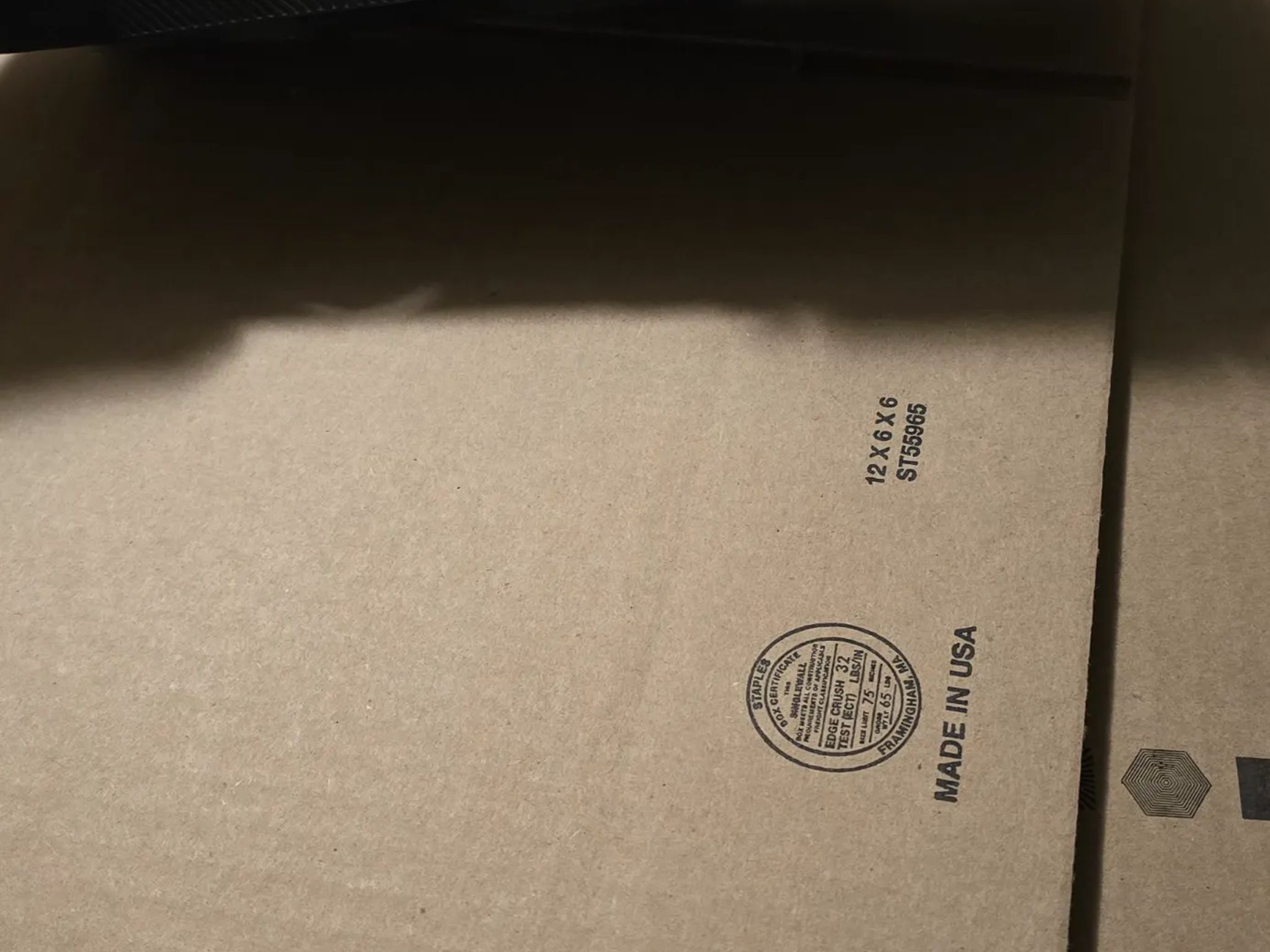GEEFORCE RTX 2080 SUPER
