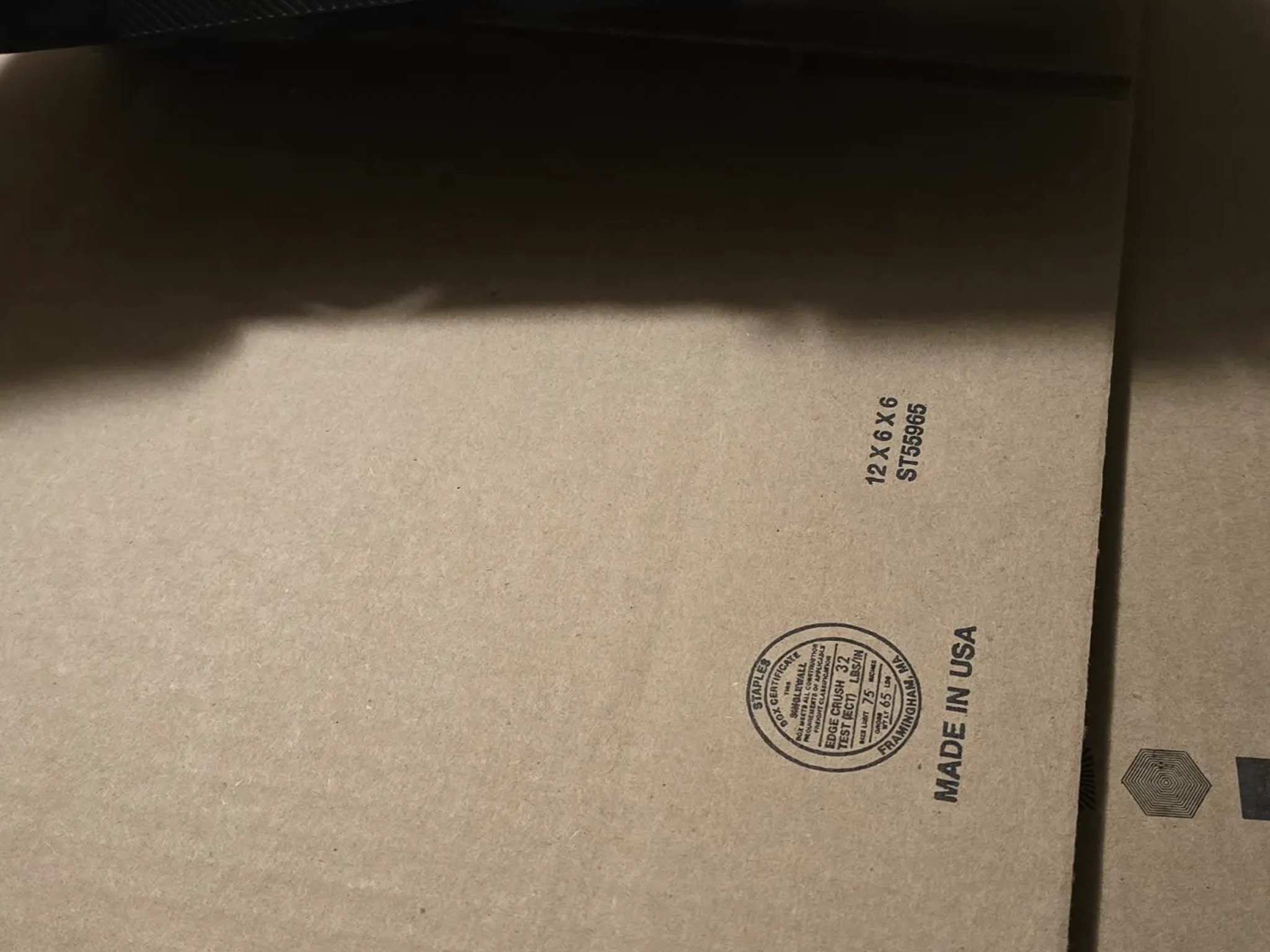 GEEFORCE RTX 2080 SUPER