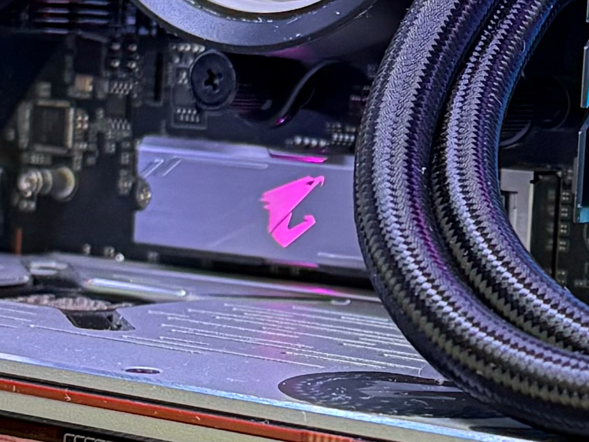 Ryzen 9