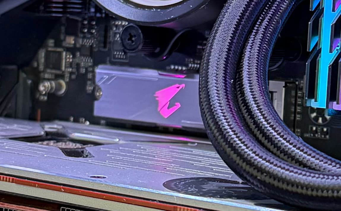 Ryzen 9