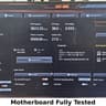 Gigabyte X670 AM5 ATX Gaming Motherboard DDR5