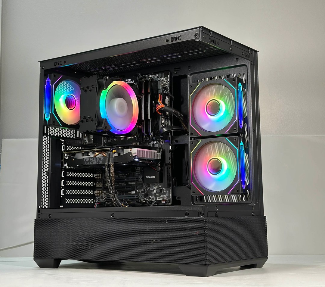 width=1080,quality=90,format=