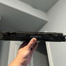 Gigabyte GTX 1070 G1