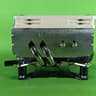 Noctua NH-L9x65 with LGA 115X / 1200 SecuFirm NM-IBP2 Bracket - Low Profile Cooler