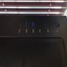 AMD Gaming PC (Ryzen 7 3800X | RX 6800 | 32GB RAM | 512GB SSD | Wifi + BT)