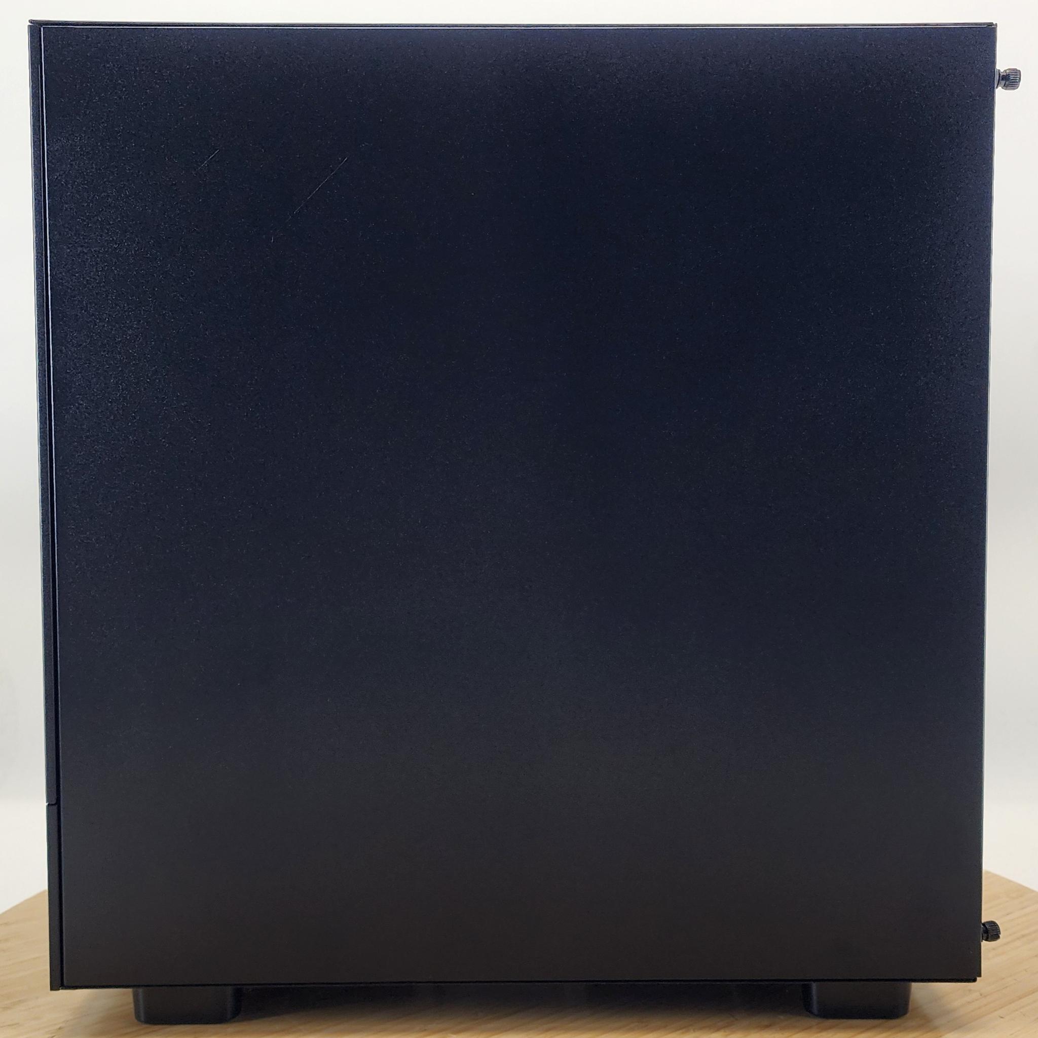 Gaming PC Ultra 7 265KF 32GB RAM 1TB SSD RTX 5060 Ti  16GB Windows 11 Computer