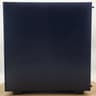 Gaming PC Ultra 7 265KF 32GB RAM 1TB SSD RTX 5060 Ti  16GB Windows 11 Computer
