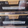 Corsair Vengeance Pro Series 16GB (8 x 2) DDR3-2400MHz (PC3 19200) DRAM
