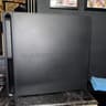 Alienware Aurora R16 | RTX 4070 SUPER | Intel i7-14700KF | 32GB DDR5 | 1TB NVMe