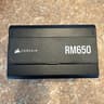 Corsair RM650 Fully Modular Power Supply