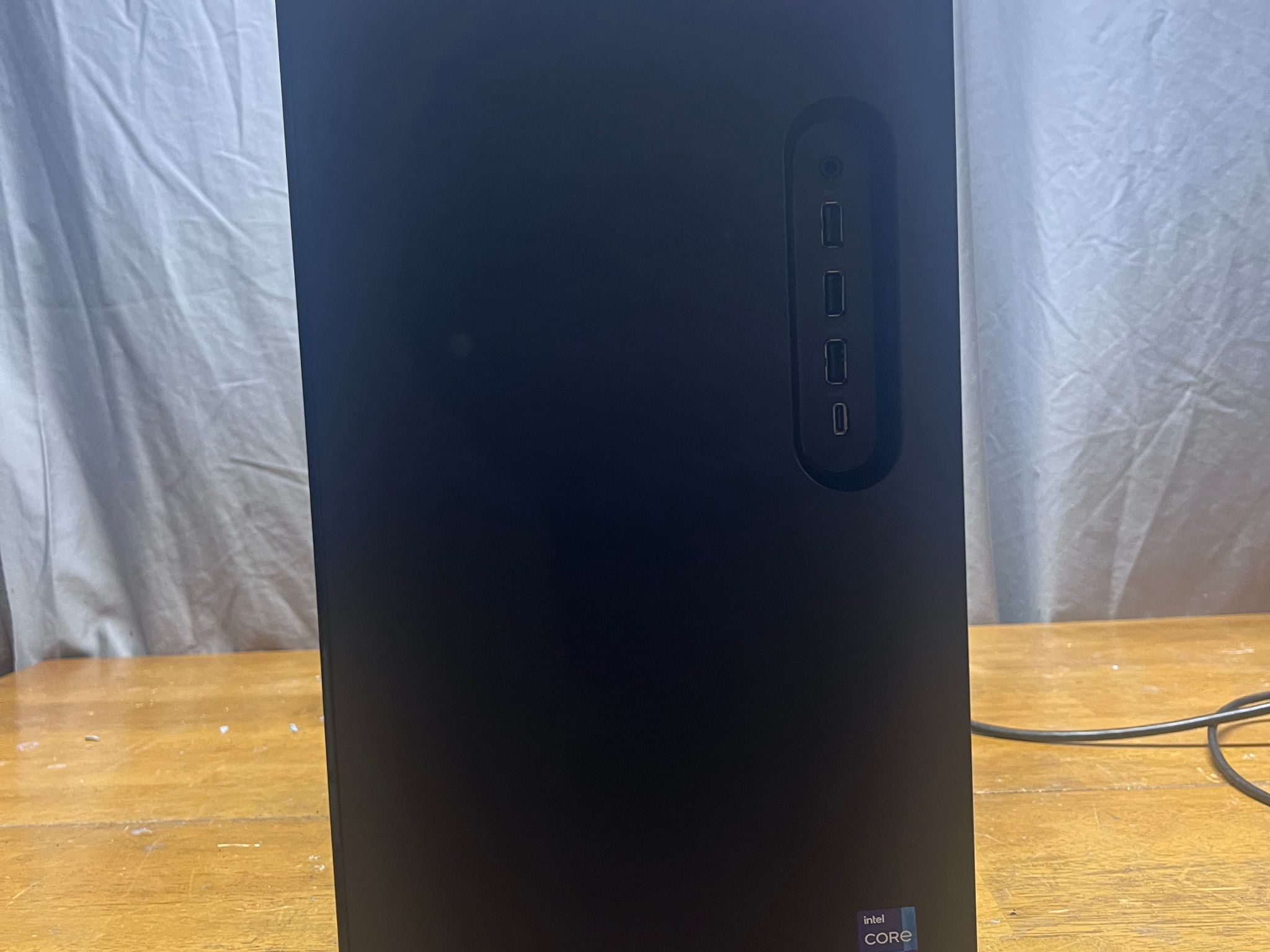 RTX 4090 | i9 14900KF | 32GB RAM | Alienware R16 Gaming and productivity PC