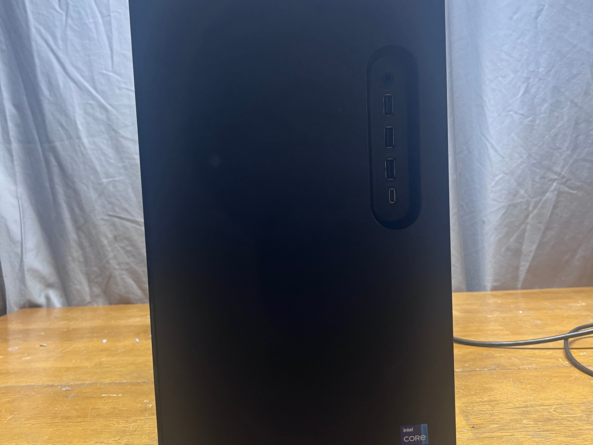 RTX 4090 | i9 14900KF | 32GB RAM | Alienware R16 Gaming and productivity PC