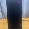RTX 4090 | i9 14900KF | 32GB RAM | Alienware R16 Gaming and productivity PC