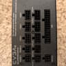 EVGA SuperNOVA 850 G+, 80 Plus Gold 850W, Fully Modular