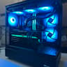 Ryzen 7 5800XT / RTX 3080 Ti / 1TB NVME / 32GB RAM
