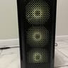 NVIDIA RTX 2070 SUPER, Intel i7-6700, 16GB RAM, 756GB Storage - Gaming PC w/Wi-Fi & BT