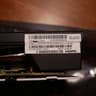 SAPPHIRE Pulse Radeon RX 570 4GB GDDR5 Graphics Card 11266-04
