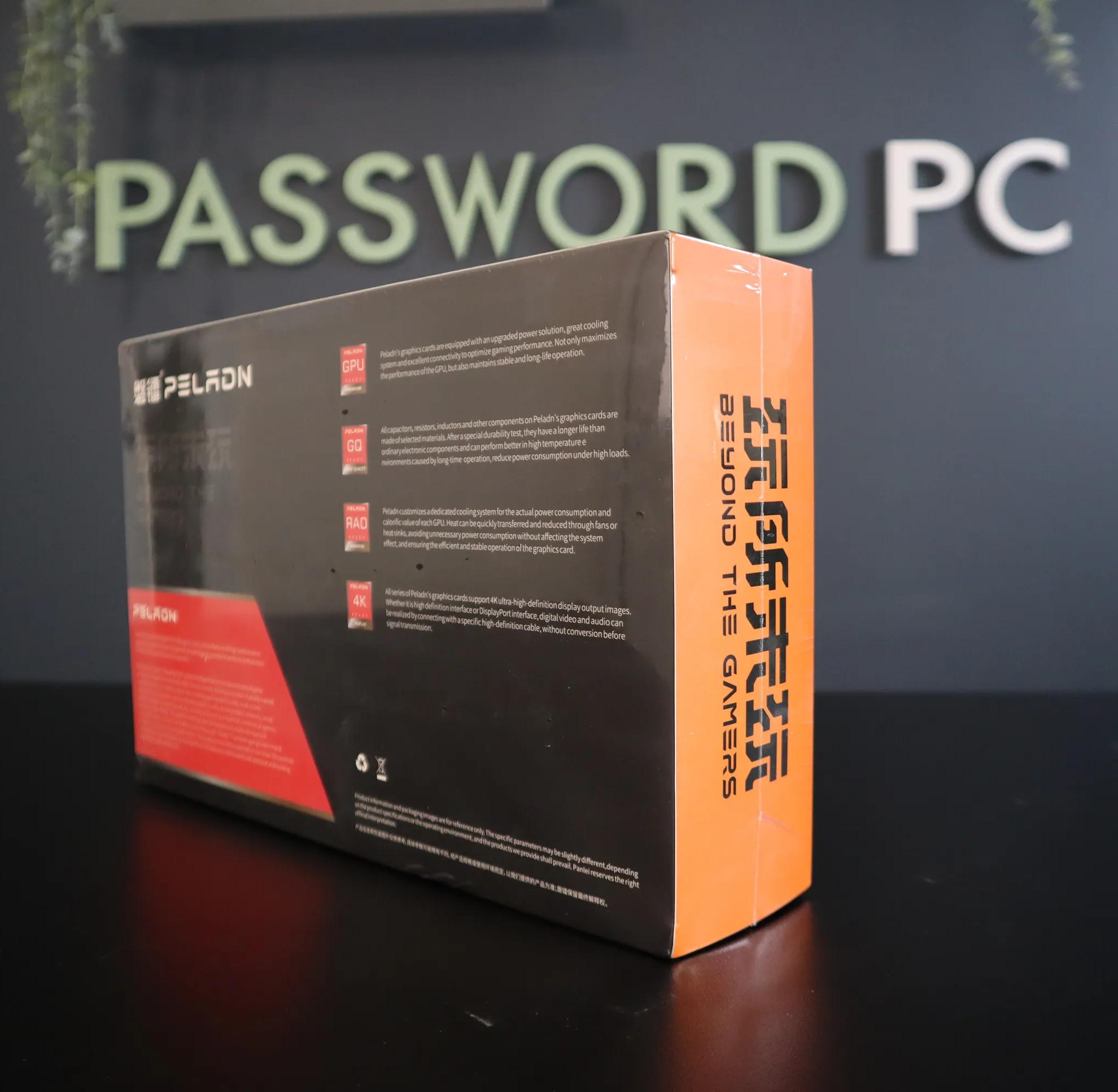 BRAND NEW RX 6650XT SEALED!