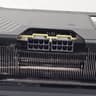 RX 9070 XT XFX Swift 16GB