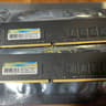 Silicon Power 32GB (2x16GB) DDR4 3200MHz CL16 Desktop RAM SP016GXLZU320BSAJ7
