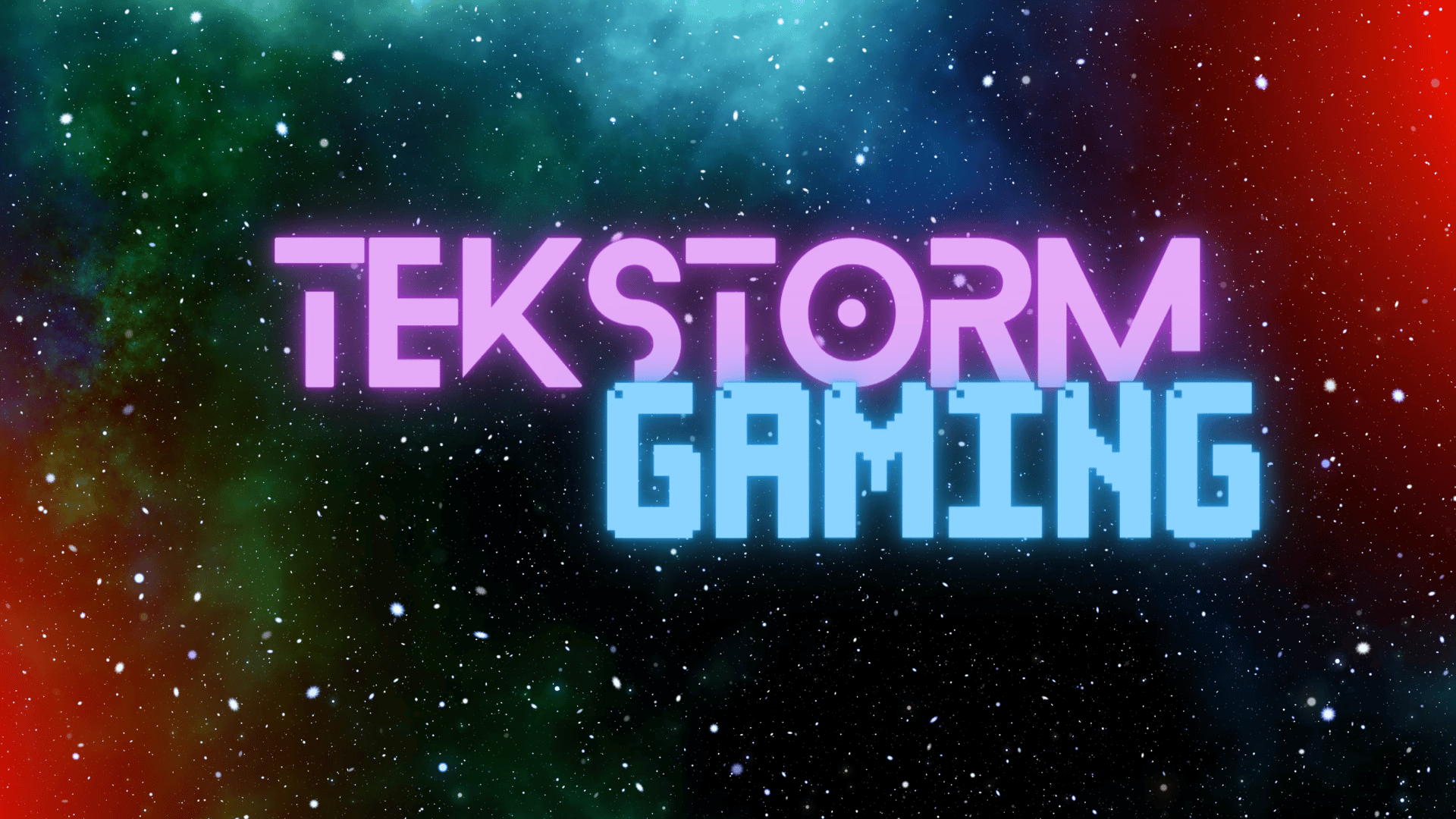 Tek Support Co.