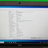 Dell Precision 3520 | E3-1505M, 32GB, 1TB SSD, 15.6", Win 10, Quadro M620