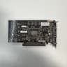 EVGA GTX 460 SC | 1GB GDDR5 256bit