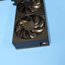 NVIDIA GEFORCE RTX 3060 TI 8GB GDDR6 LHR Video Graphics Card HP OEM GPU