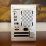 RTX 5070 FE | Ryzen 5 7500X3D | 32GB DDR5 | 1TB NVMe | Peerless Assassin MINI | 850W Gold