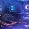 RX 6700XT | i7 11700F | 16GB RAM | 1TB SSD | WiFi + BT | WINDOWS 11