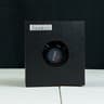 Wraith Stealth CPU Coolers (Lot of 5)